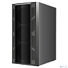 Ginzzu CL150