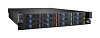 FRONT Server 820.602