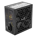 Блок питания ATX 700W AERO BRONZE 4710562753998 AEROCOOL
