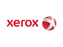 Панель управления SVGA Xerox PrimeLink C9070/B9100/B9110/B9125/B9136