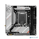 MSI MPG B760I EDGE WIFI
