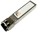 FiberTrade модуль оптический FT-SFP+ ЕR-60-D (10Gb, SM, 60km, 1550nm, LC, DDM)