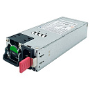 Блок питания серверный RH RH1600-2Q01A 1600W, CRPS Redundant module (ШВГ = 73,5*40.5*185мм), AC Full Range Input, PMBUS 1.2, 80PLUS Platinum (FSP Grou
