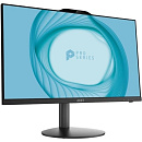 MSI Pro AP272 13M-419RU [9S6-AF8311-419] Black 27" {FHD i5 13400/8192Mb/512SSDGb/ UHD/Win11Pro /Wireless KB+M}