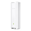 Точка доступа TP-Link Точка доступа/ AX1800 Indoor/Outdoor Dual-Band Wi-Fi 6 Access Point