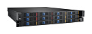 FRONT Server 820.602