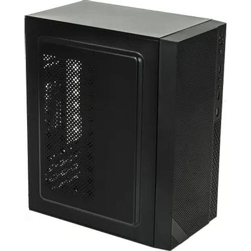 Корпус Accord ACC-263B