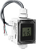 DL-100TM485-W CR