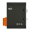 Преобразователь BACnet/IP в Modbus TCP