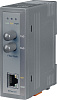 NS-200AFT-T CR