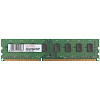 QUMO DDR3 DIMM 4GB (PC3-12800) 1600MHz QUM3U-4G1600K11L 1.35V