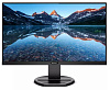 Монитор LCD 24" IPS 243B9 PHILIPS