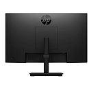 LCD HP 21.5" P22h G5 черный [64w30aa]