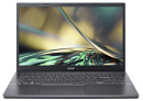 Ноутбук ACER Aspire 5 A515-57-76NU NX.K3KER.002 i7-1255U 1700 МГц 15.6" 1920x1080 16Гб DDR4 SSD 512Гб Intel Iris Xe graphics ENG/RUS/да без ОС металли