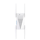 TP-Link RE815XE Усилитель Wi-Fi сигнала AXE5400