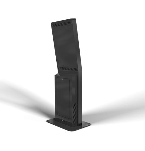 Base 27" (27 дюймов)