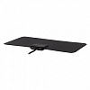Kromax FLAT-12b