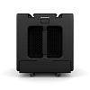 Элемент линейного массива LD Systems MAILA SAT