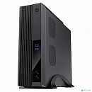 ST616BK PM-450SFX U3.0*2+A(HD)+Fan 8 cm POWERMAN [6188898]