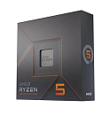 CPU AMD Ryzen 5 7600X, BOX