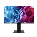 LCD Irbis 23.8'' VIEWORLD 24FID123.100_MIR