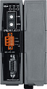 Корзина расширения PROFIBUS с 1 слотом