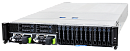 Сервер ReShield RX-240 Gen2 Bronze 3104 Rack(2U)/Xeon6C 1.7GHz(8,25MB)/1x16GbR2D_2666/SR(ZM/RAID 0/1/10/5)/noHDD(24)LFF/noDVD/BMC/6Fans/4x1GbEth/