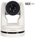 PTZ-камера Avonic AV-CM70-NDI-W