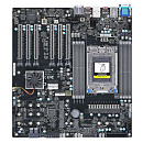 Материнская плата Supermicro MBD-M12SWA-TF-B