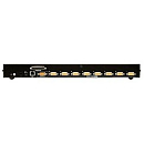ATEN CS1708I