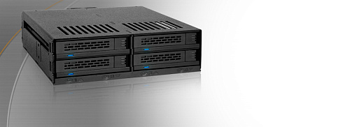 MB324SP-B