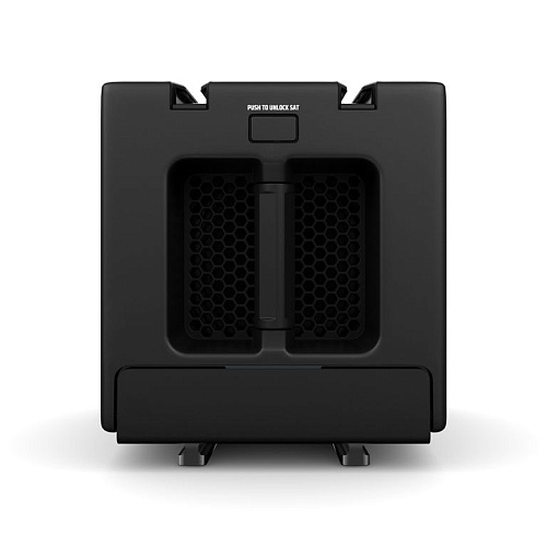 Элемент линейного массива LD Systems MAILA SAT