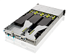 ASUS RS520A-E11-RS24U Rack 2U,1x(LGA 4094),RDIMM/LR-DIMM/3DS(upto16/2666MHz/4TB),24xSFF HDD(24xNVMe),2xM.2 conectr,softRAID,1xPCie 4.0 x8+1xOCP Mez,2x