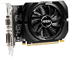 MSI N730K-4GD3/OCV1