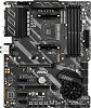 Материнская плата X570-A PRO