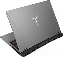 Ноутбук L5P-16ACH6 R5-5600H 16" 16/512GB W11 82JS001PRU LENOVO