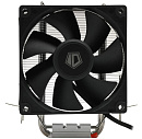 Кулер для процессора 130W ALL INTEL AMD SE-903-SD V3 ID-COOLING