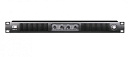 Усилитель мощности FDB audio GA4.10