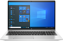 HP ProBook 440 G8 Core i5-1135G7 2.4GHz,14" FHD (1920x1080) AG,8Gb DDR4(1x8GB),256Gb SSD,45Wh LL , No FPR,1.4kg,5y,Silver,Win10Pro