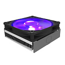 Кулер для процессора S_MULTI G2PN-126PC-R1 COOLER MASTER