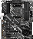 Материнская плата X570-A PRO