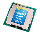 Центральный Процессор Intel Core i5-12400T OEM (Alder Lake, Intel 7, C6(0EC/6PC)/T12, Performance Base 1,80GHz(PC), Turbo 4,20GHz, Max Turbo 4,20GHz,