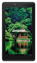 Планшет Digma Plane 7547S 3G SC7731C (1.2) 4C RAM1Gb ROM16Gb 7" IPS 1024x600 3G Android 7.0 графит 2Mpix 0.3Mpix BT GPS WiFi Touch microSD 128Gb minUS