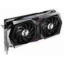 MSI RTX 3060 GAMING X 12G RTL