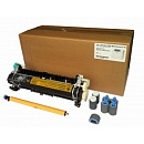 HP Q7833A/Q7833-67901 Сервисный набор HP M5025/M5035 MFP Maintenance kit