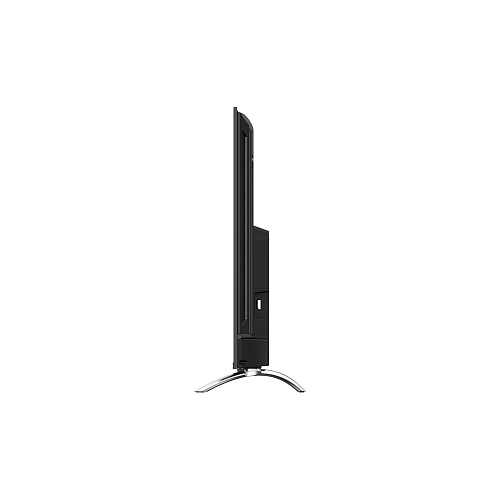 HARPER 50Q850TS