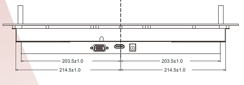 R19L300-RKM2/PAT/R/speakers