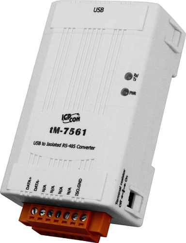 tM-7561 CR