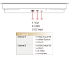 W22L100-PMA3/GS/VHD