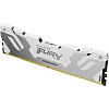 Модуль памяти Kingston KF564C32RW-16